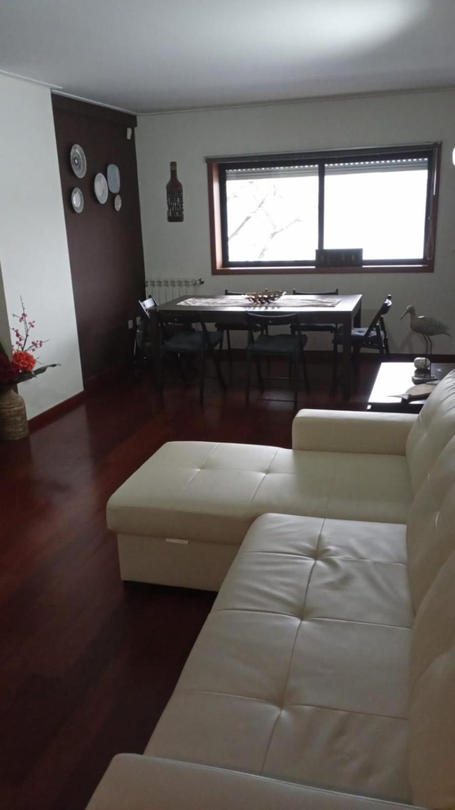 Riverfront Haven Family'S Choice With Free Garage 포르투 외부 사진